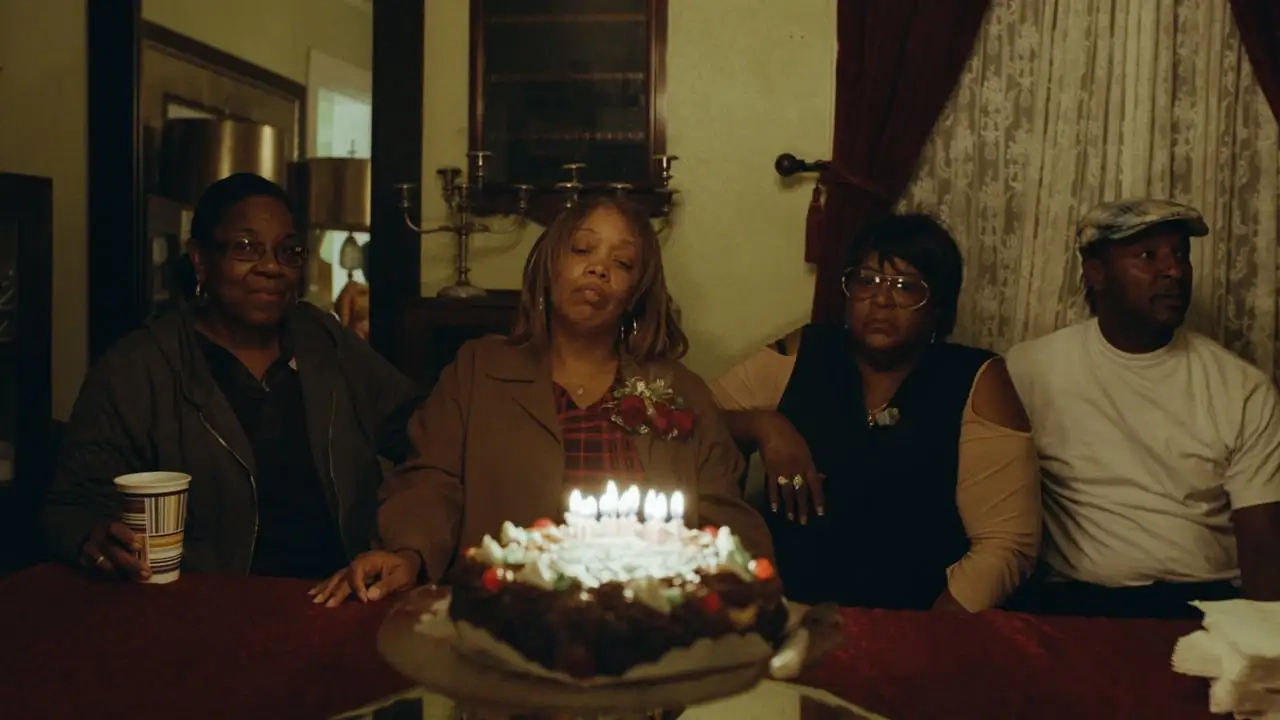 “生日快乐马里奥·伍兹”