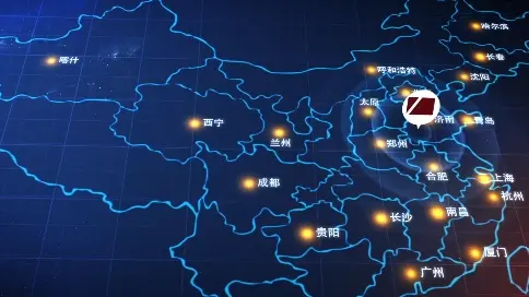 联丰木业中文版