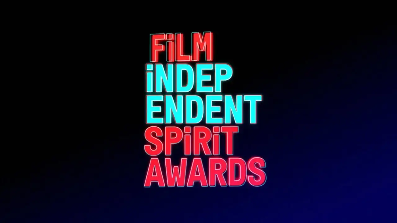 BEST SUPPORTING FEMALE NOMINEE - THOMASIN HARCOURT MCKENZIE