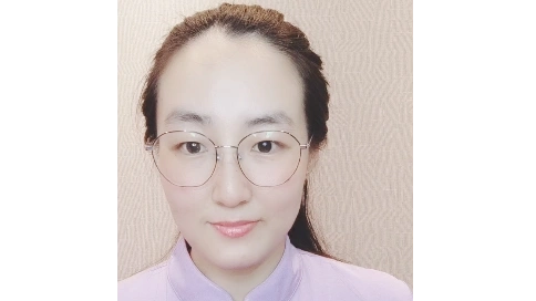 小妙招 孩子受到驚嚇的特點
