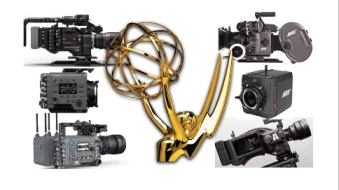 艾美奖2020 最佳摄影提名，都用什么摄影机和镜头？