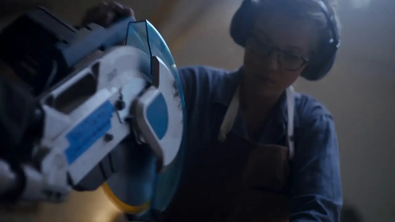 Visa卡-联网卡（30秒点）