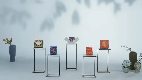 PRODUCER 100 | 《京東618·京東美妝》-TVC