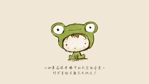 醫(yī)院宣傳片
