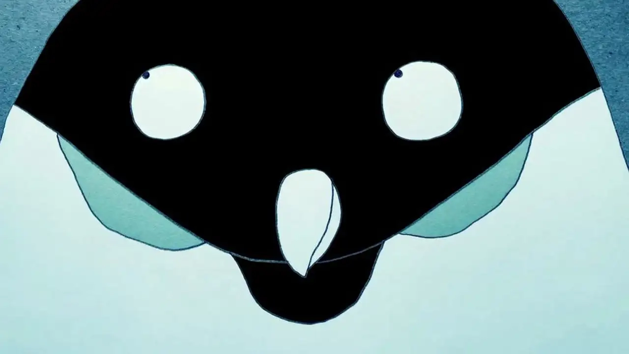 卡莉·布里斯-我爱你的脸