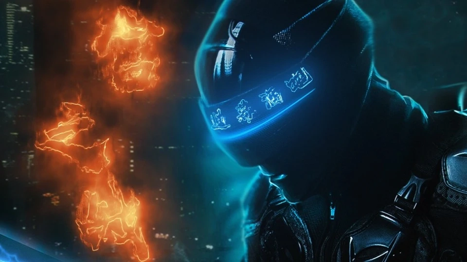 迪幕酒吧8月收官之战_月末冲刺·奋战到底！！！