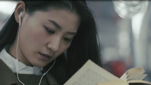 宜人貸筑夢(mèng)宣傳片