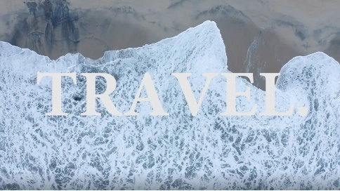 Travel