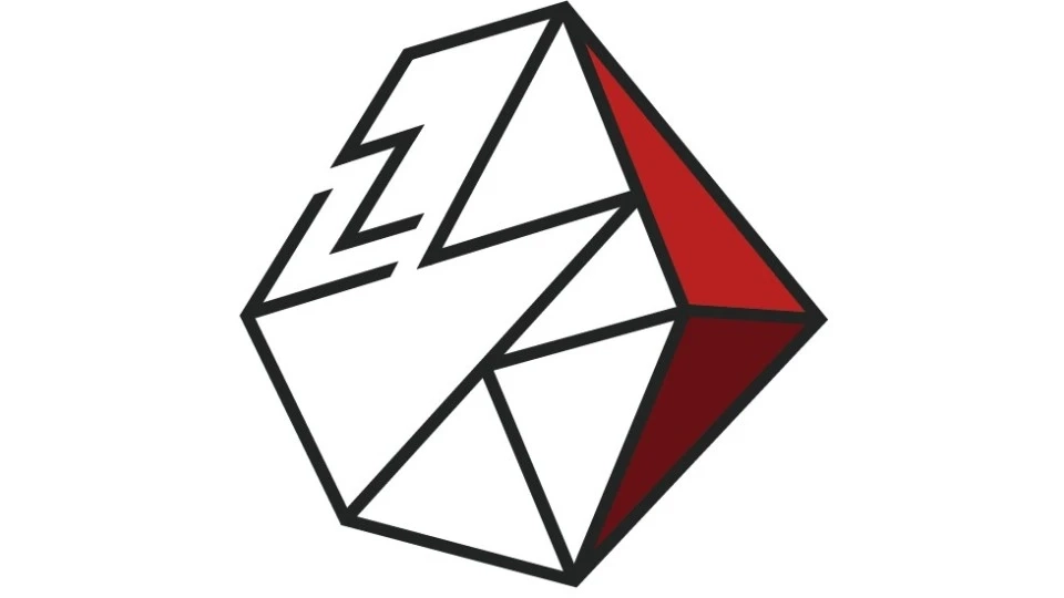 #我们真的做到了#——电信人物专题片