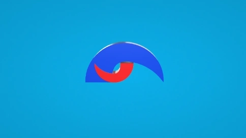 c4d作品，品牌動(dòng)畫(huà)