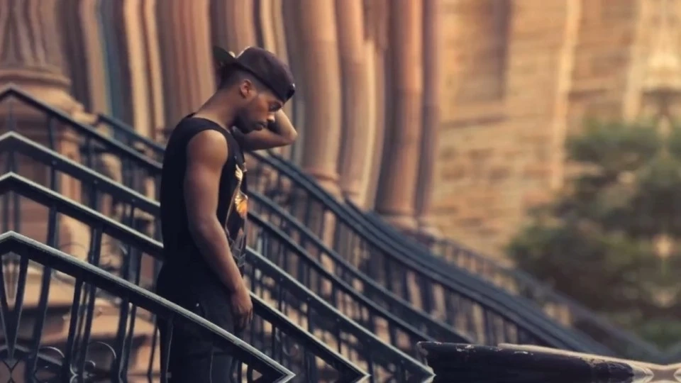 Light Transitions Presets V7(光过渡Pr转场预设)