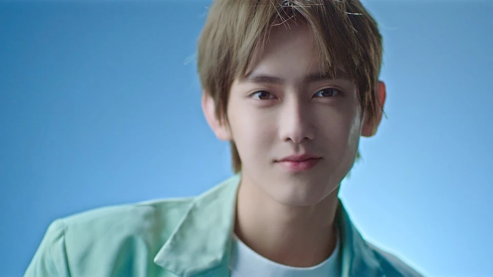 少年之名概念篇导演剪辑版