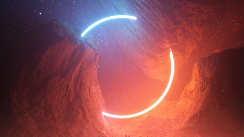 APOLLO LATTE 七夕派对回顾