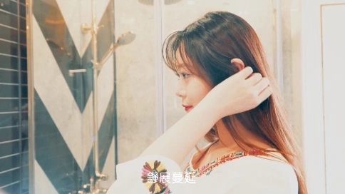 獻(xiàn)給懂生活的你-女人篇
