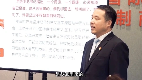 個人形象 宣傳片 微課 片段