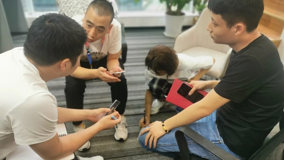 一周年彪哥春生严寒