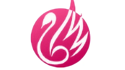 星燦文化創(chuàng)意