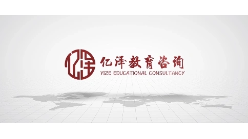 教育機(jī)構(gòu)宣傳片