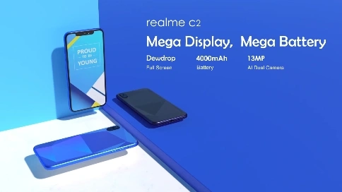 real me 手機(jī)廣告、MG動(dòng)畫(huà)、C4D三維動(dòng)畫(huà)、視頻剪輯