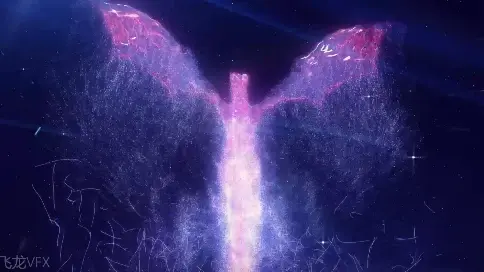 粒子龍?zhí)匦?>
									<div   id=