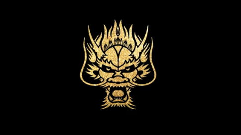 洪门洋酒产品视频