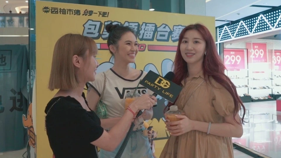 女生去酒吧只为了喝酒？关于去夜店你需要撩解的干货！