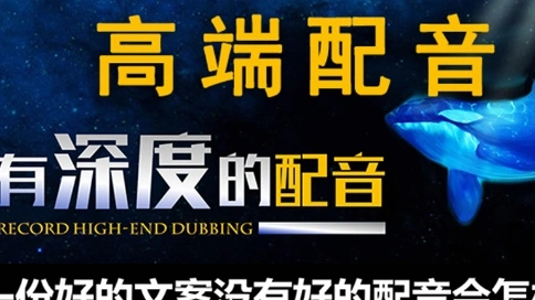 株洲旗濱集團(tuán)