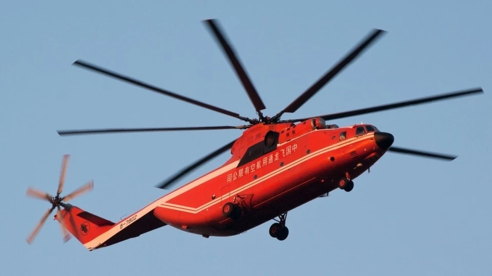 2019山东省消防演习