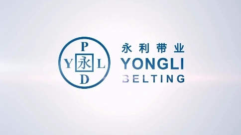 永利帶業(yè)（招聘版）視頻