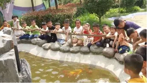 360  安全大腦