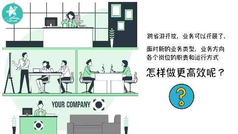更高效的方案你知道嗎？