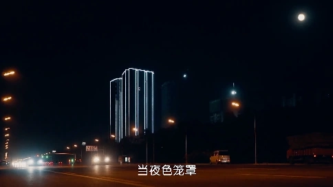 獻(xiàn)給懂生活的你-男人篇