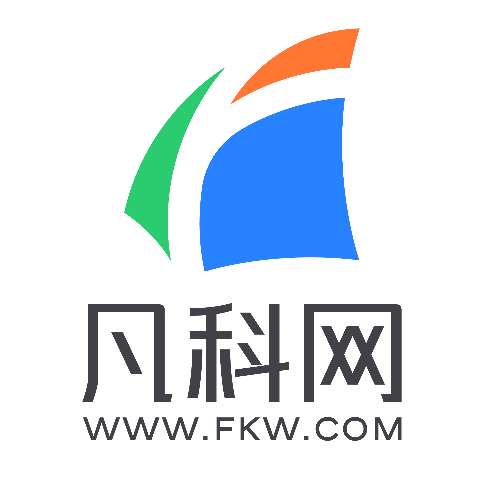 凡科10周年励志微电影始于小不止于小