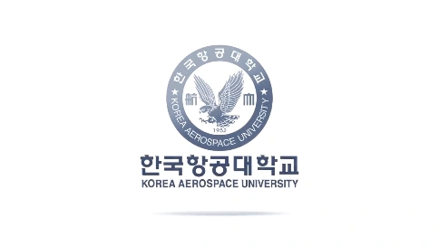 韩国航空大学校园宣传片