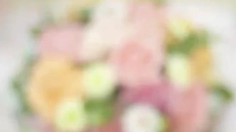婚禮攝影攝像