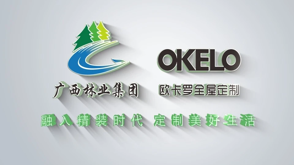 欧卡罗-DEMO(2版)