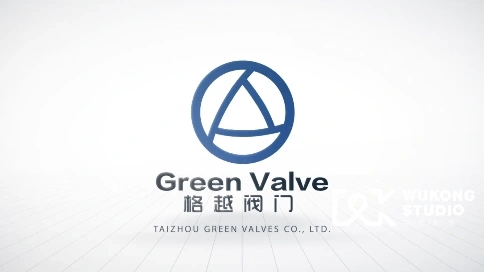 宣傳片-臺州格越閥門有限公司
