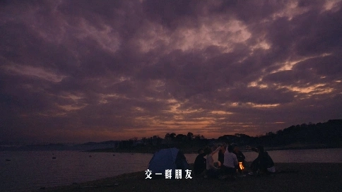 大張健身-主片