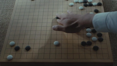 大連壹優(yōu)雅