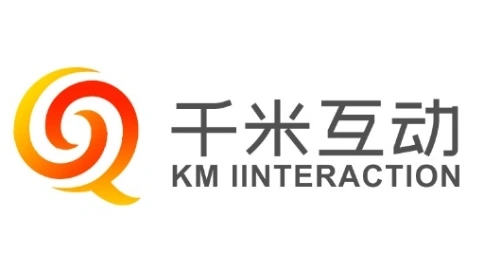 托特衣箱APP推廣