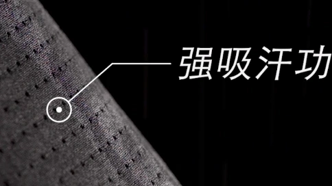 電商廣告30s