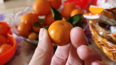 紅酒配陽(yáng)光