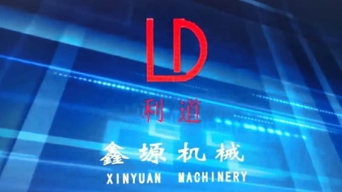 企業(yè)產(chǎn)品宣傳片