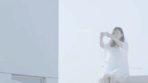 婚禮剪輯視頻