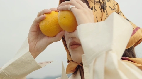 文藝復(fù)興#永無止鏡