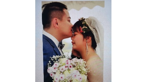 10.2婚慶片頭