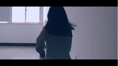 意尔康品牌公益短视频小广告