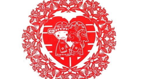 婚禮跟拍剪輯