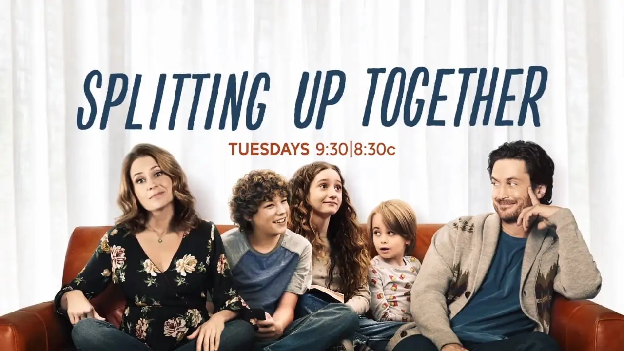 一起分手-想你回来