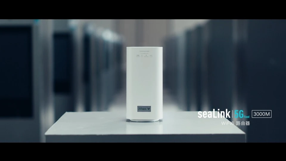 云米路由器与云米冰箱的故事